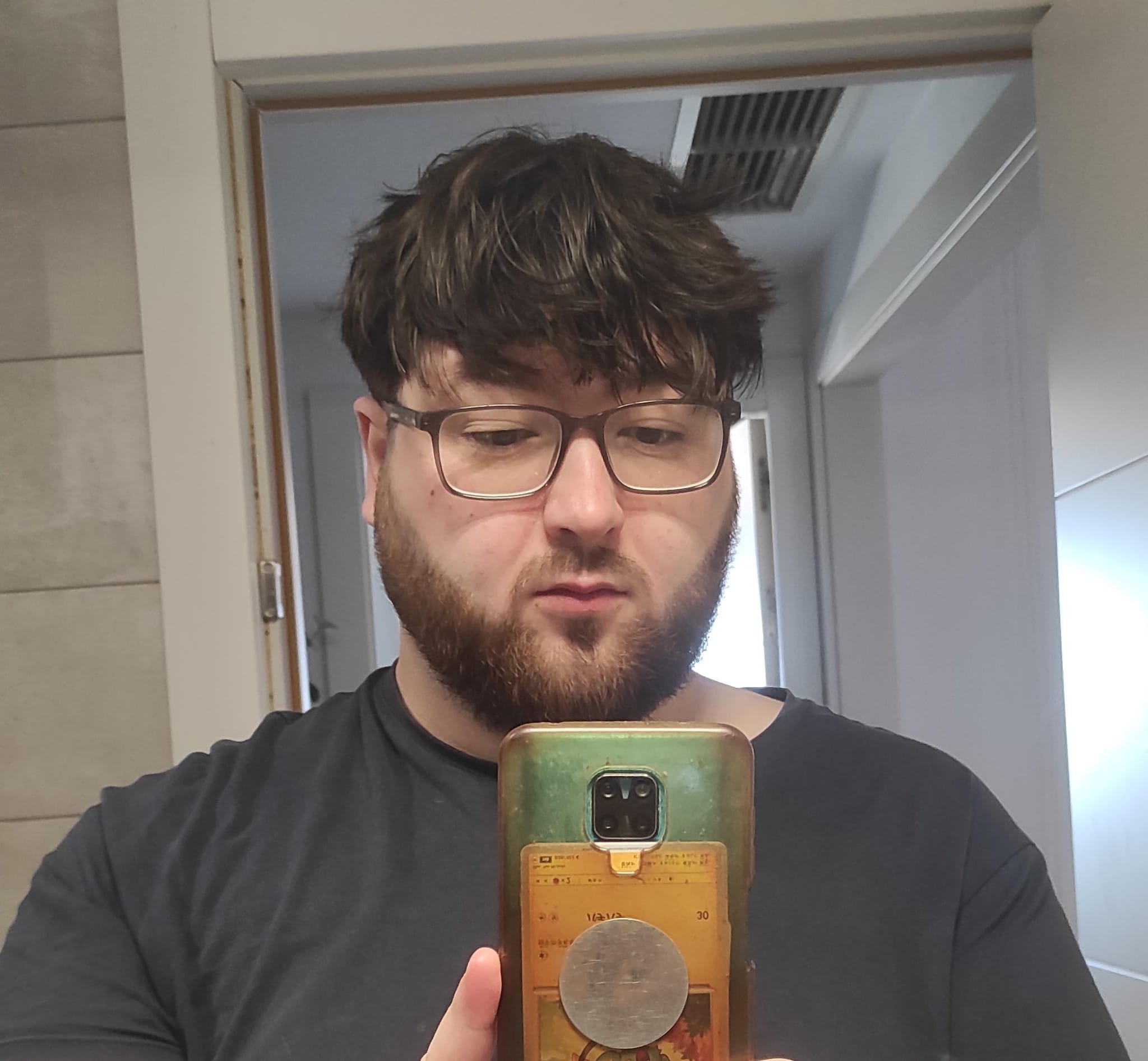 Elicurro
