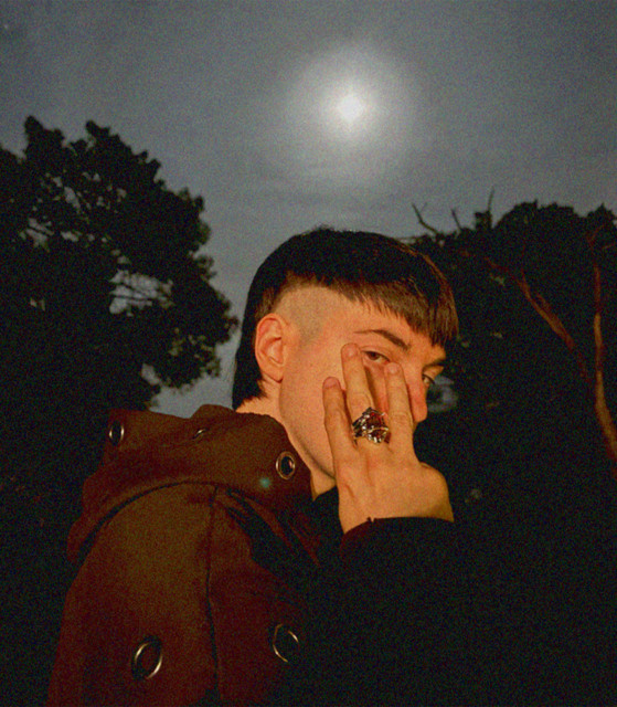 IMX X.